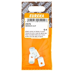 2H75 - Mirror Clip -2H75_IP_i_T